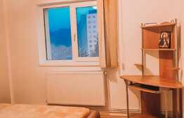 Aparatement 3 camere, 60 mp, zona Big Manastur