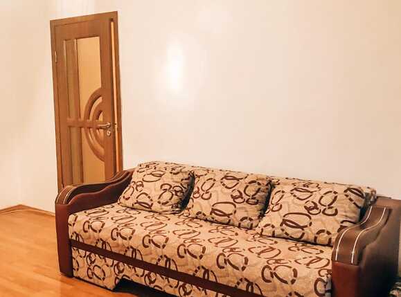 Apartament de închiriat 3 camere Manastur - 36190AI | BLITZ Cluj-Napoca | Poza2