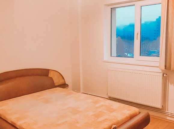 Apartament de închiriat 3 camere Manastur - 36190AI | BLITZ Cluj-Napoca | Poza3