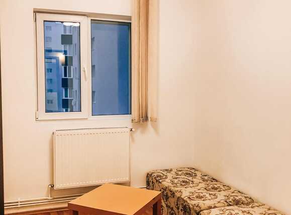 Apartament de închiriat 3 camere Manastur - 36190AI | BLITZ Cluj-Napoca | Poza5