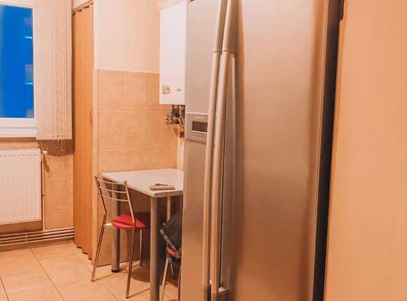 Apartament de închiriat 3 camere Manastur - 36190AI | BLITZ Cluj-Napoca | Poza6