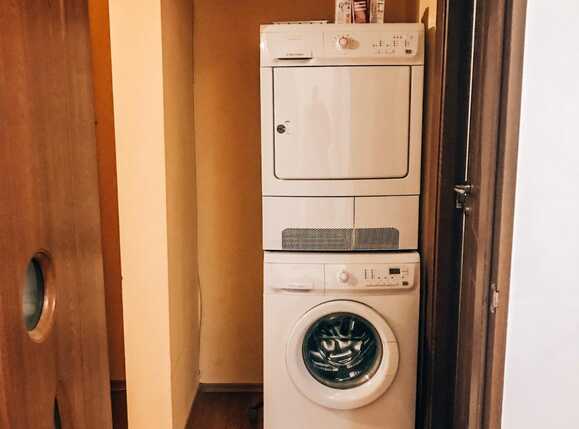 Apartament de închiriat 3 camere Manastur - 36190AI | BLITZ Cluj-Napoca | Poza11