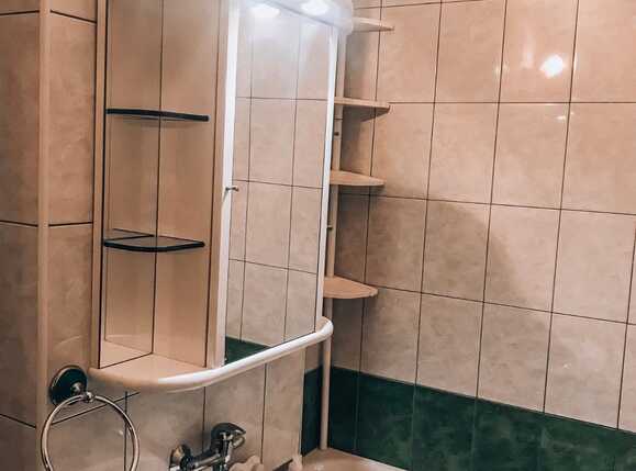 Apartament de închiriat 3 camere Manastur - 36190AI | BLITZ Cluj-Napoca | Poza12