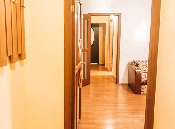 Apartament de închiriat 3 camere Manastur - 36190AI | BLITZ Cluj-Napoca | Poza10