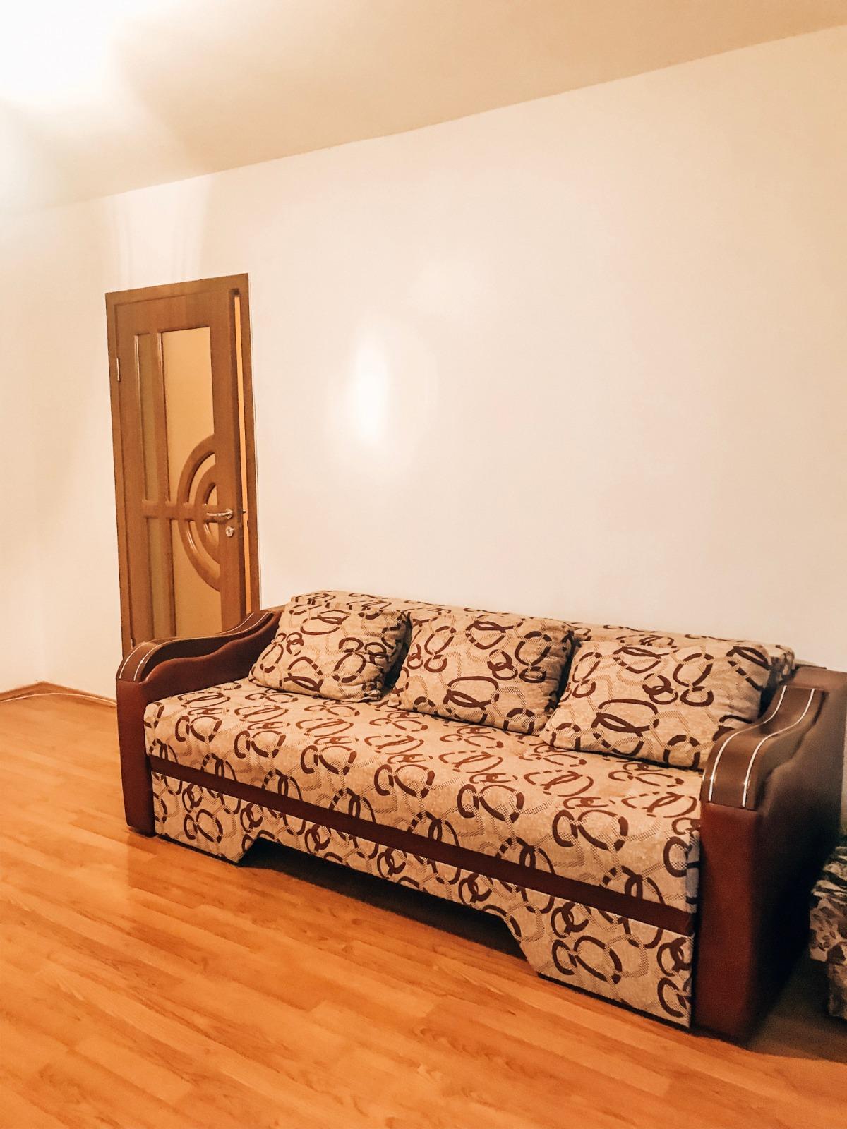 Apartament de închiriat 3 camere Manastur - 36190AI | BLITZ Cluj-Napoca | Poza2