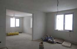 Scadere de pret! De vanzare casa individuala 150 mp, teren 300 mp, Exterior Est!