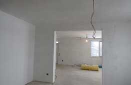 Scadere de pret! De vanzare casa individuala 150 mp, teren 300 mp, Exterior Est!