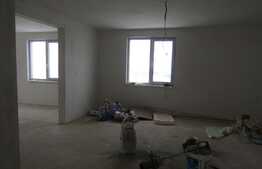 Scadere de pret! De vanzare casa individuala 150 mp, teren 300 mp, Exterior Est!