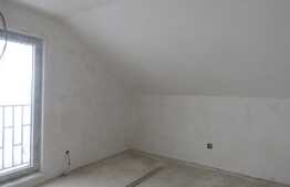 Scadere de pret! De vanzare casa individuala 150 mp, teren 300 mp, Exterior Est!