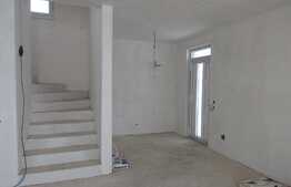 Scadere de pret! De vanzare casa individuala 150 mp, teren 300 mp, Exterior Est!