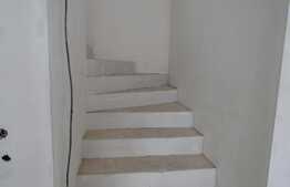 Scadere de pret! De vanzare casa individuala 150 mp, teren 300 mp, Exterior Est!