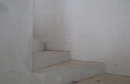 Scadere de pret! De vanzare casa individuala 150 mp, teren 300 mp, Exterior Est!