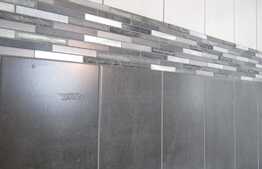 Scadere de pret! De vanzare casa individuala 150 mp, teren 300 mp, Exterior Est!