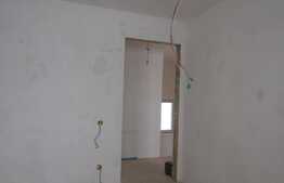 Scadere de pret! De vanzare casa individuala 150 mp, teren 300 mp, Exterior Est!