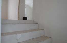 Scadere de pret! De vanzare casa individuala 150 mp, teren 300 mp, Exterior Est!