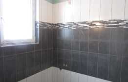 Scadere de pret! De vanzare casa individuala 150 mp, teren 300 mp, Exterior Est!