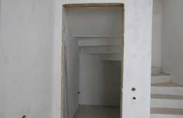 Scadere de pret! De vanzare casa individuala 150 mp, teren 300 mp, Exterior Est!