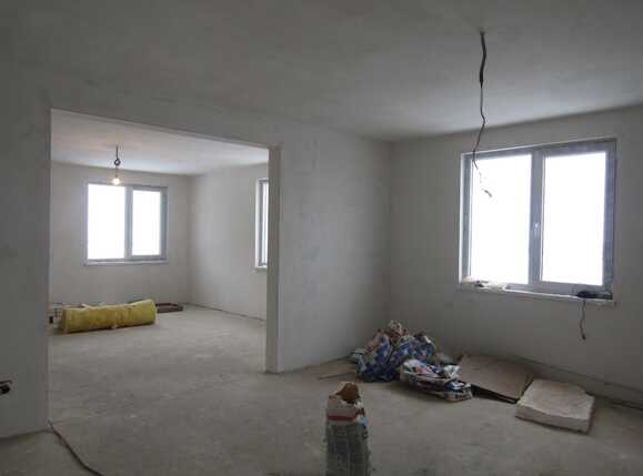 Casa de vânzare 4 camere Exterior Est - 36191CV | BLITZ Cluj-Napoca | Poza10