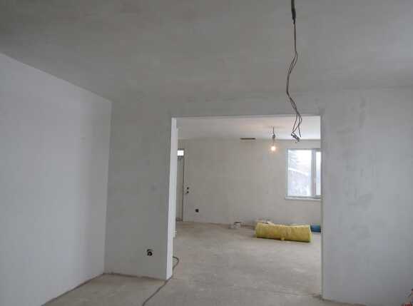 Casa de vânzare 4 camere Exterior Est - 36191CV | BLITZ Cluj-Napoca | Poza11