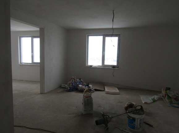 Casa de vânzare 4 camere Exterior Est - 36191CV | BLITZ Cluj-Napoca | Poza5