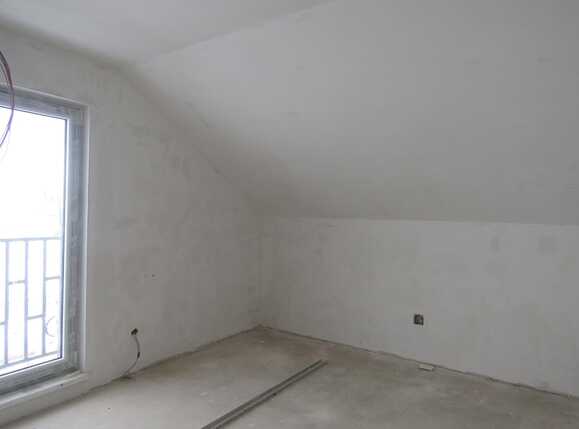 Casa de vânzare 4 camere Exterior Est - 36191CV | BLITZ Cluj-Napoca | Poza19