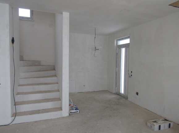 Casa de vânzare 4 camere Exterior Est - 36191CV | BLITZ Cluj-Napoca | Poza4