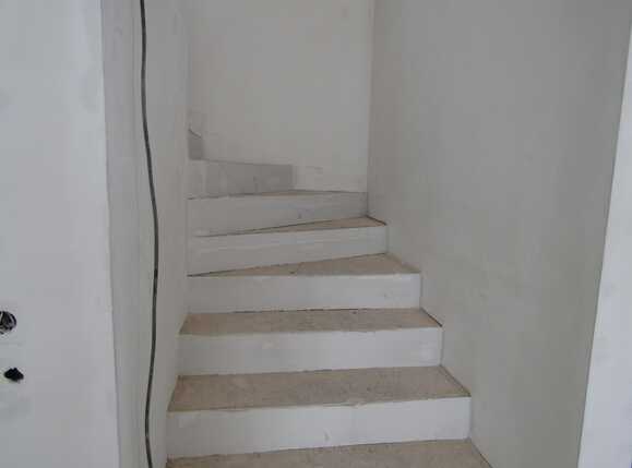 Casa de vânzare 4 camere Exterior Est - 36191CV | BLITZ Cluj-Napoca | Poza12