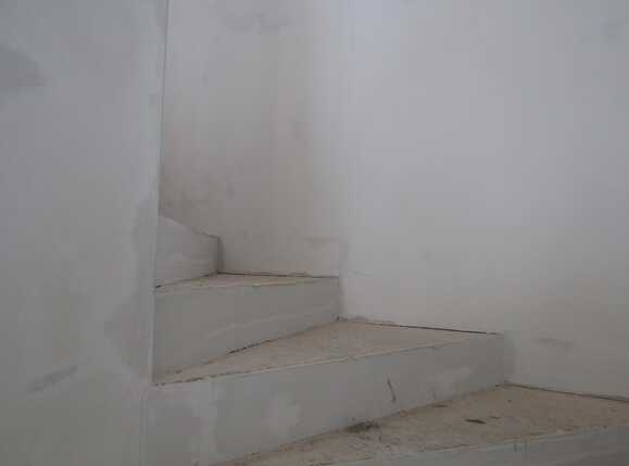 Casa de vânzare 4 camere Exterior Est - 36191CV | BLITZ Cluj-Napoca | Poza17