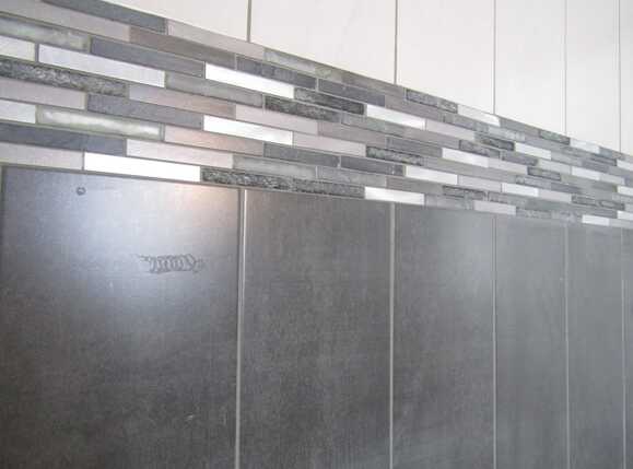 Casa de vânzare 4 camere Exterior Est - 36191CV | BLITZ Cluj-Napoca | Poza7