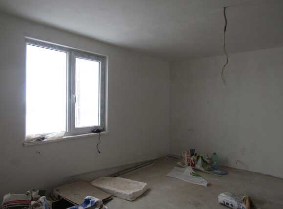 Casa de vânzare 4 camere Exterior Est - 36191CV | BLITZ Cluj-Napoca | Poza8