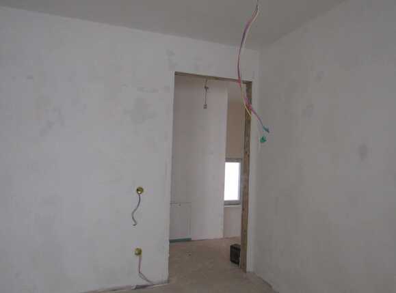 Casa de vânzare 4 camere Exterior Est - 36191CV | BLITZ Cluj-Napoca | Poza18