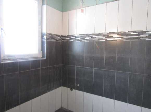 Casa de vânzare 4 camere Exterior Est - 36191CV | BLITZ Cluj-Napoca | Poza6