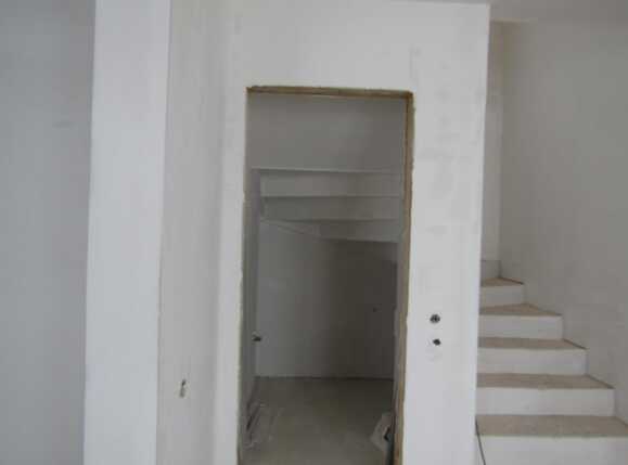 Casa de vânzare 4 camere Exterior Est - 36191CV | BLITZ Cluj-Napoca | Poza9