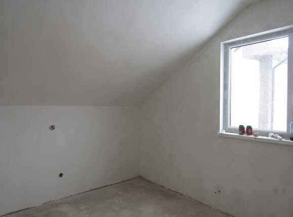 Casa de vânzare 4 camere Exterior Est - 36191CV | BLITZ Cluj-Napoca | Poza15