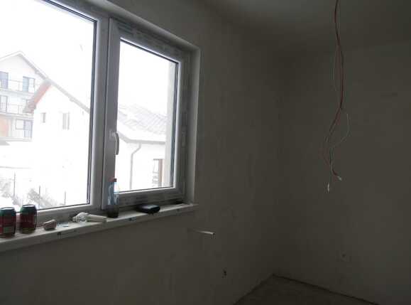 Casa de vânzare 4 camere Exterior Est - 36191CV | BLITZ Cluj-Napoca | Poza13