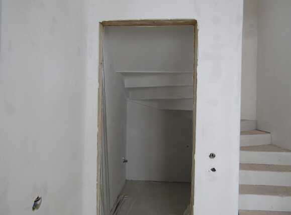 Casa de vânzare 4 camere Exterior Est - 36191CV | BLITZ Cluj-Napoca | Poza16