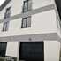 Casa de vânzare 4 camere Exterior Est - 36191CV - Poza 1 din 19 | BLITZ Cluj-Napoca | Poza1