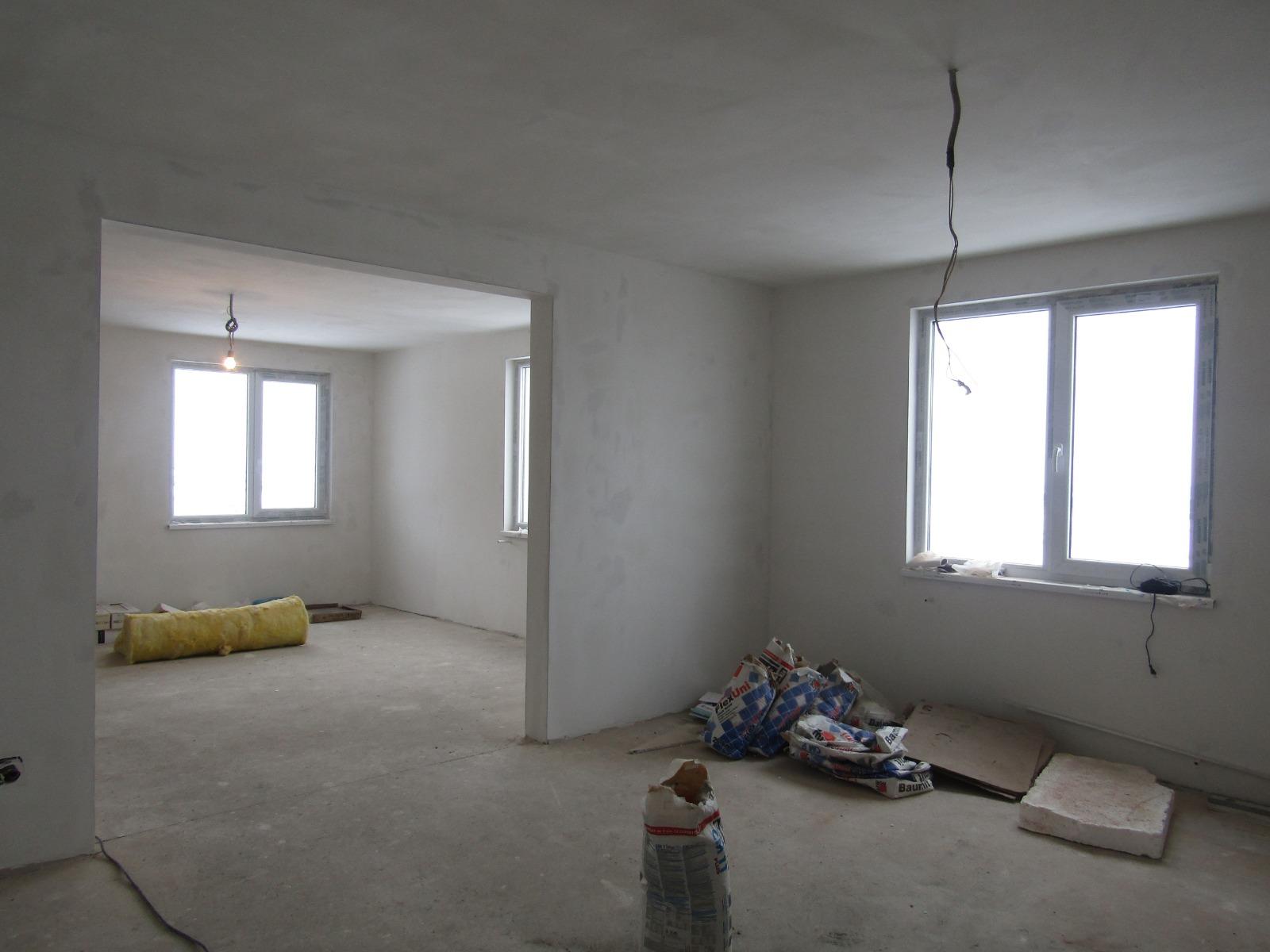 Casa de vânzare 4 camere Exterior Est - 36191CV | BLITZ Cluj-Napoca | Poza10