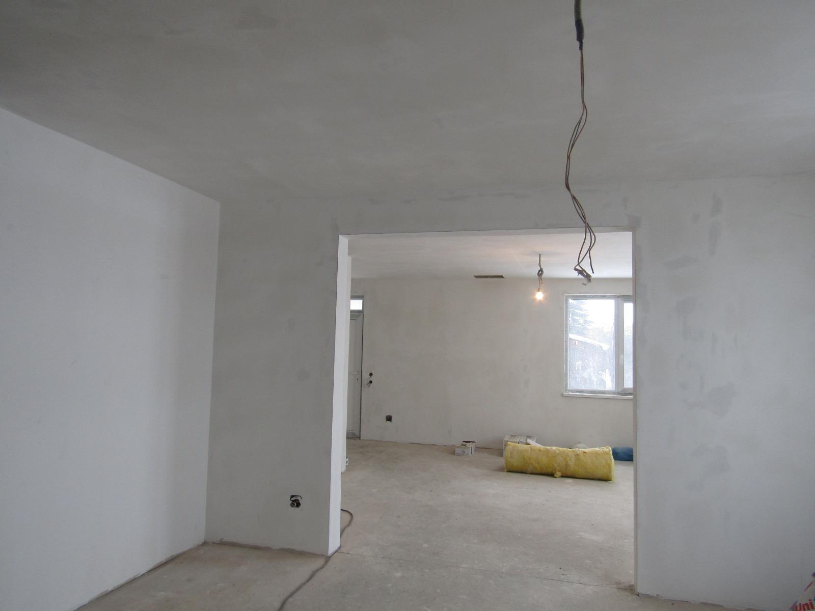 Casa de vânzare 4 camere Exterior Est - 36191CV | BLITZ Cluj-Napoca | Poza11