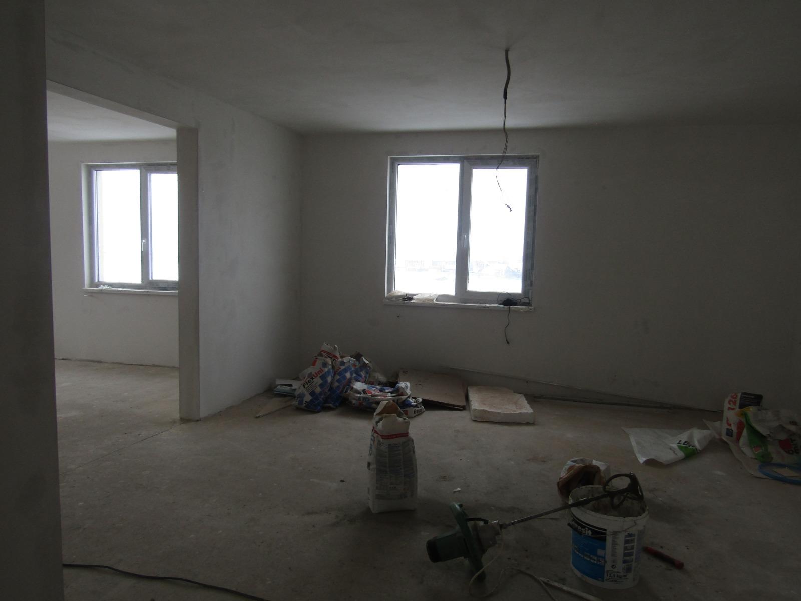 Casa de vânzare 4 camere Exterior Est - 36191CV | BLITZ Cluj-Napoca | Poza5