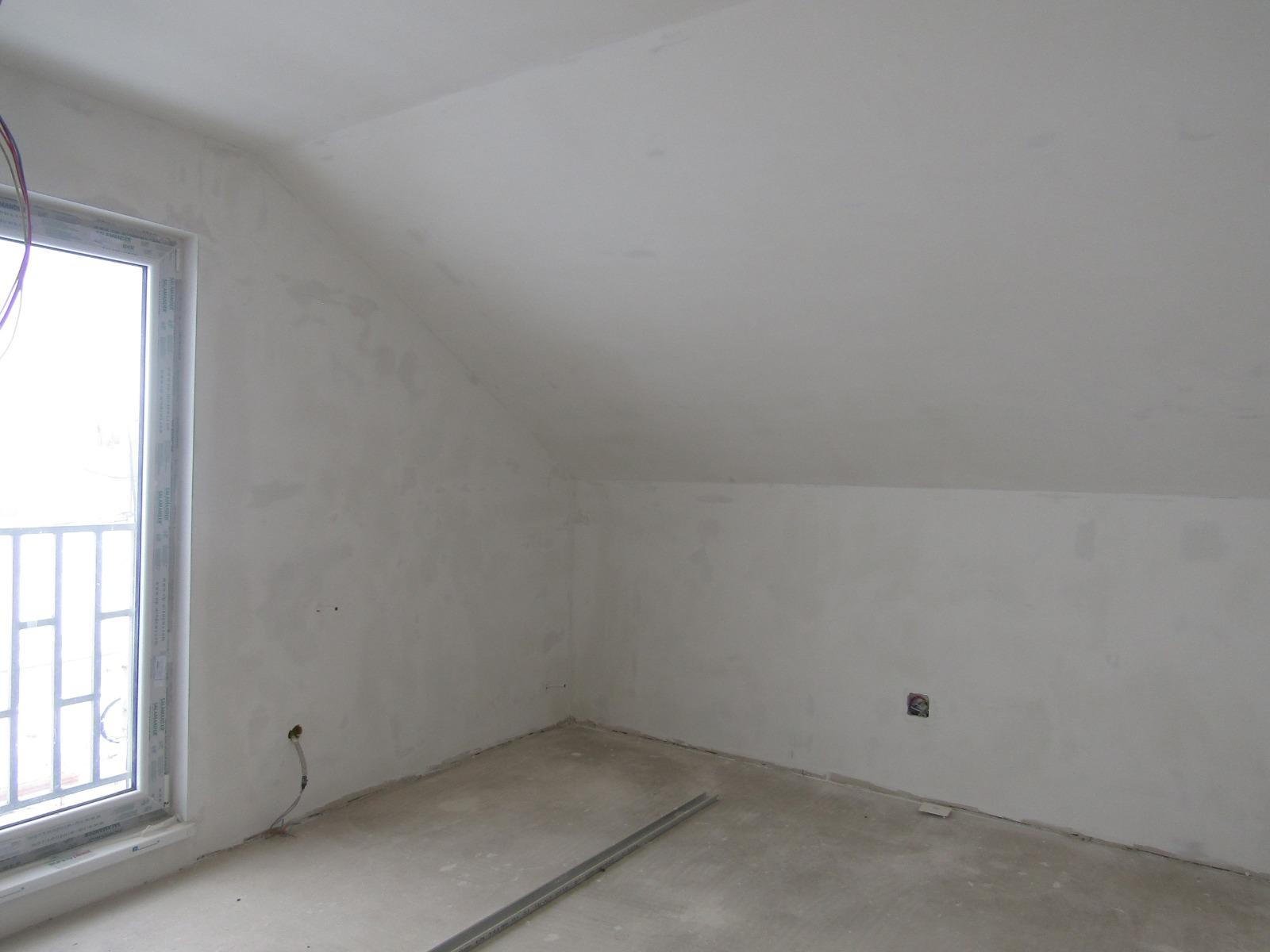 Casa de vânzare 4 camere Exterior Est - 36191CV | BLITZ Cluj-Napoca | Poza19