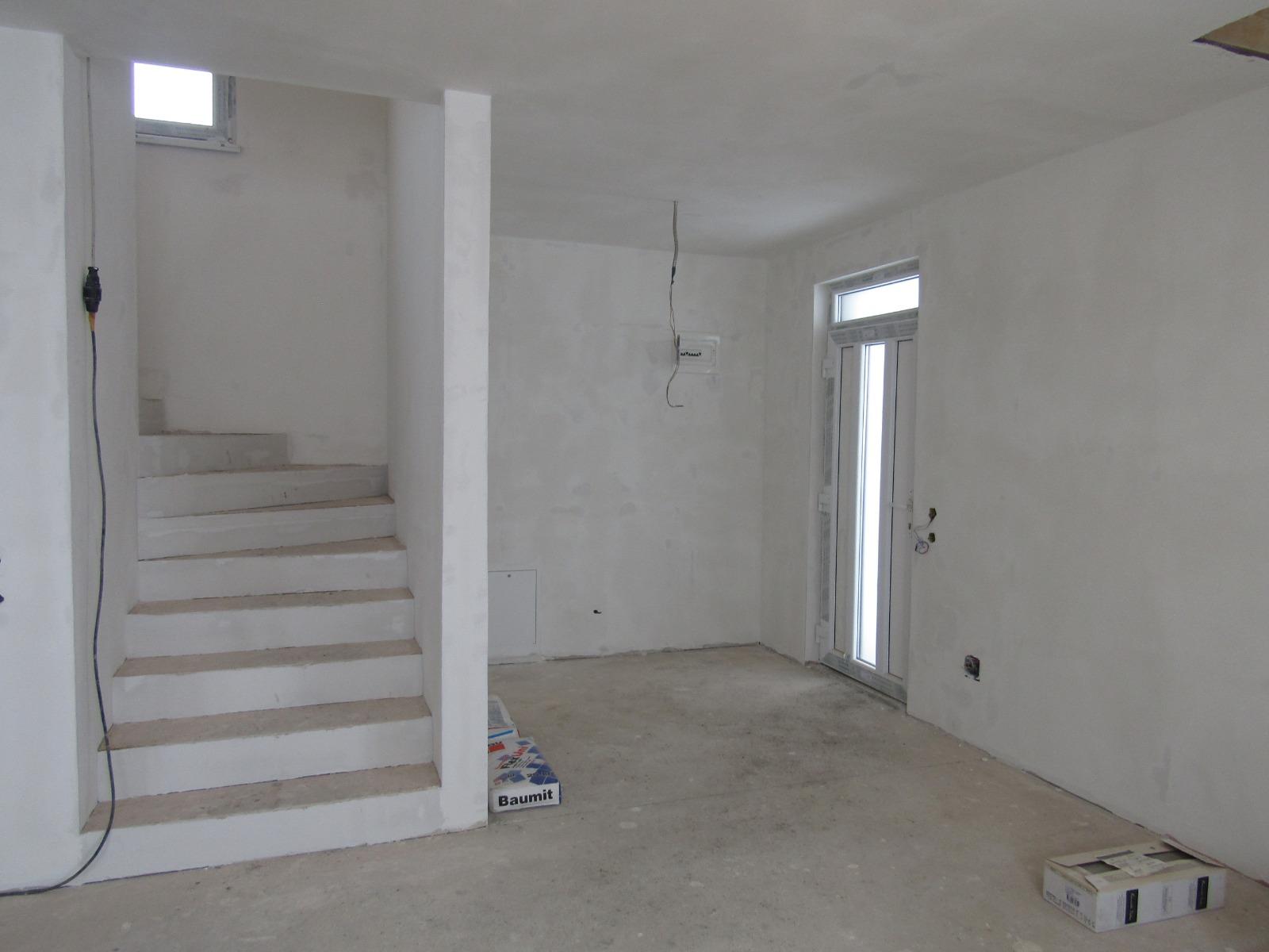 Casa de vânzare 4 camere Exterior Est - 36191CV | BLITZ Cluj-Napoca | Poza4