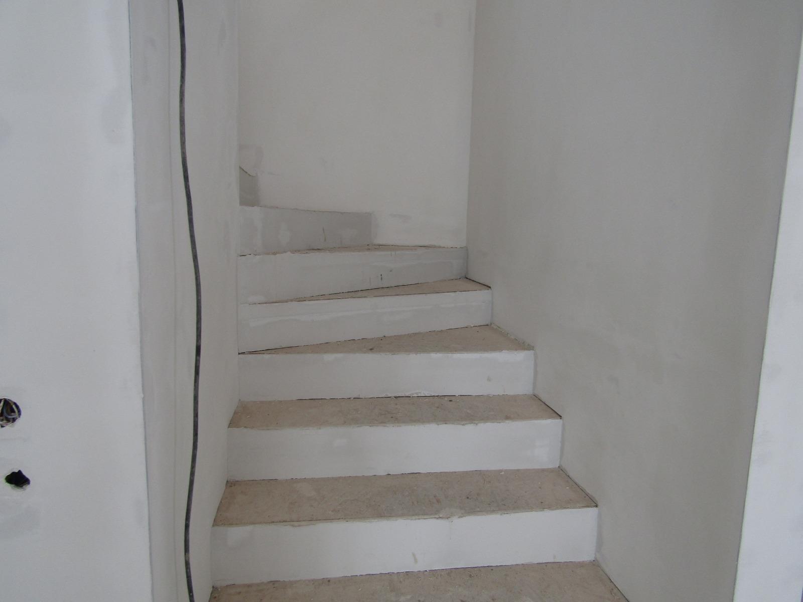 Casa de vânzare 4 camere Exterior Est - 36191CV | BLITZ Cluj-Napoca | Poza12