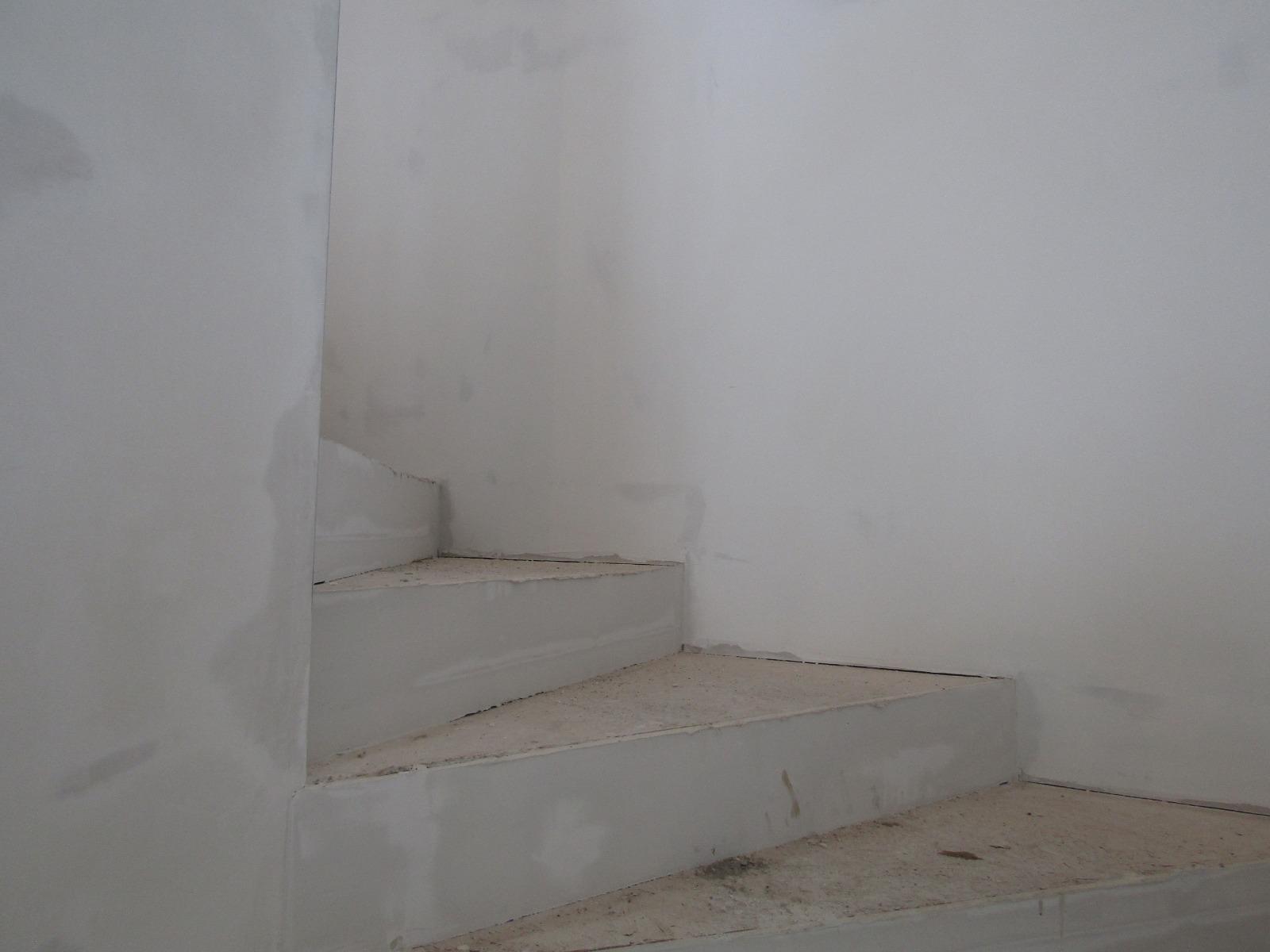 Casa de vânzare 4 camere Exterior Est - 36191CV | BLITZ Cluj-Napoca | Poza17