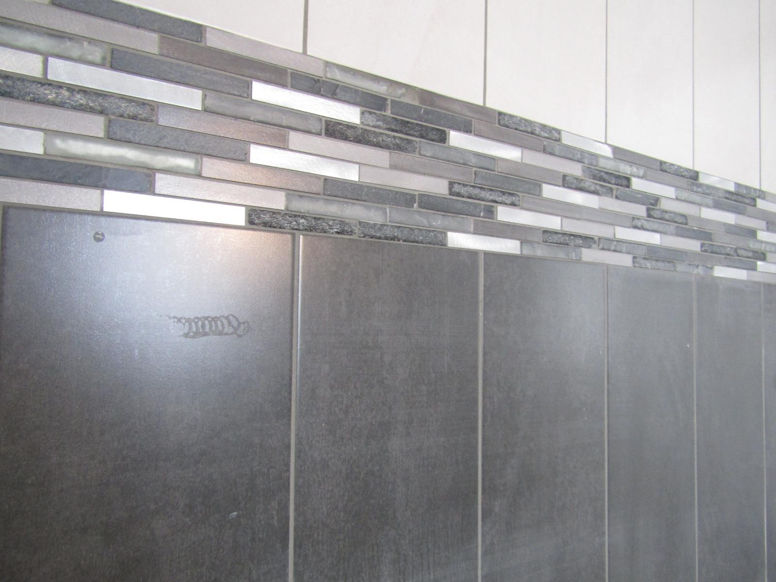 Casa de vânzare 4 camere Exterior Est - 36191CV | BLITZ Cluj-Napoca | Poza7