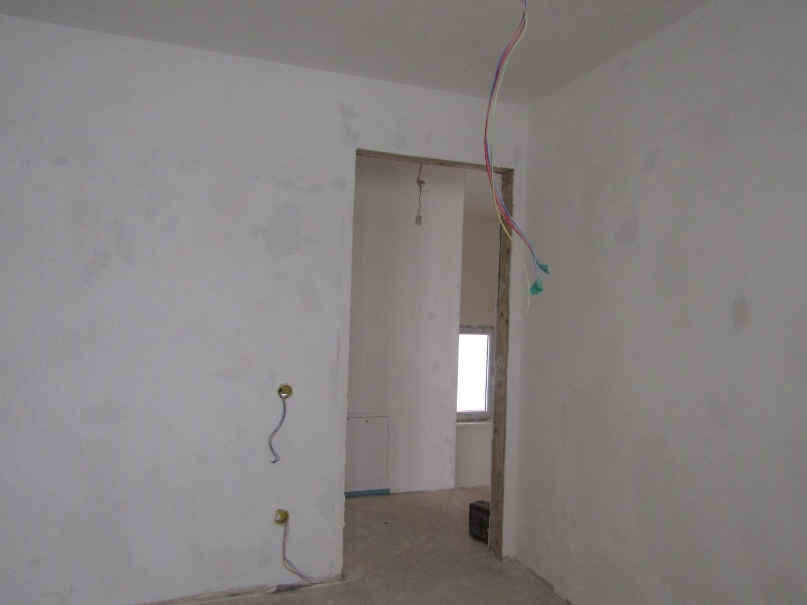 Casa de vânzare 4 camere Exterior Est - 36191CV | BLITZ Cluj-Napoca | Poza18