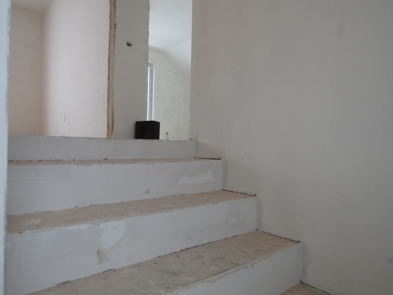 Casa de vânzare 4 camere Exterior Est - 36191CV | BLITZ Cluj-Napoca | Poza14