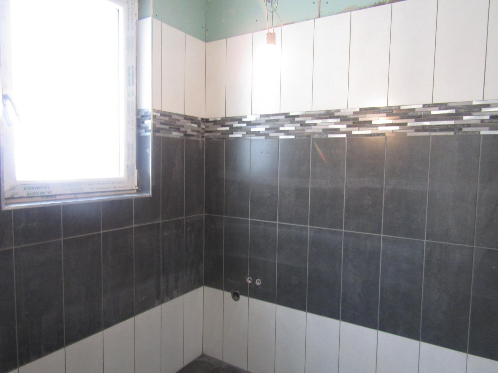 Casa de vânzare 4 camere Exterior Est - 36191CV | BLITZ Cluj-Napoca | Poza6