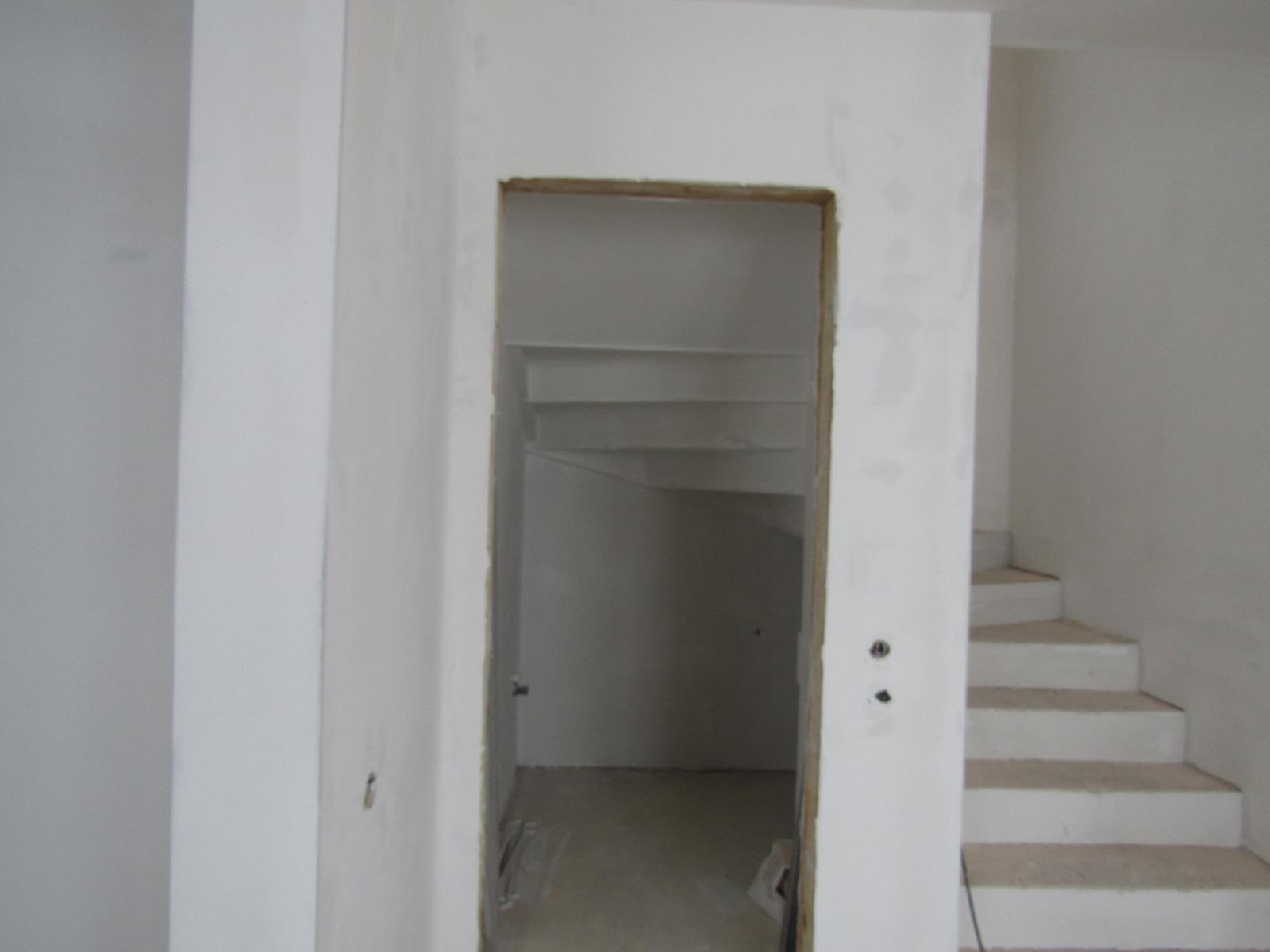 Casa de vânzare 4 camere Exterior Est - 36191CV | BLITZ Cluj-Napoca | Poza9