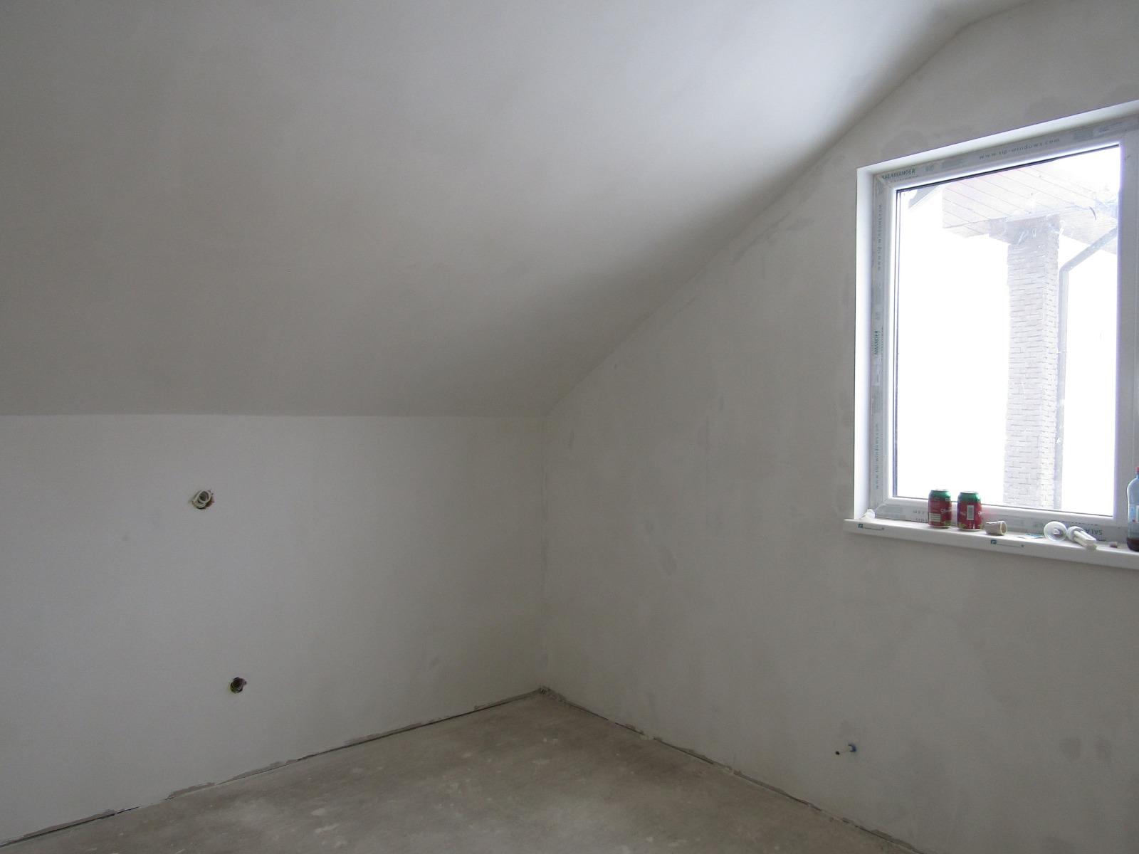 Casa de vânzare 4 camere Exterior Est - 36191CV | BLITZ Cluj-Napoca | Poza15